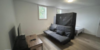 appartement à MONT DE MARSAN (40000)